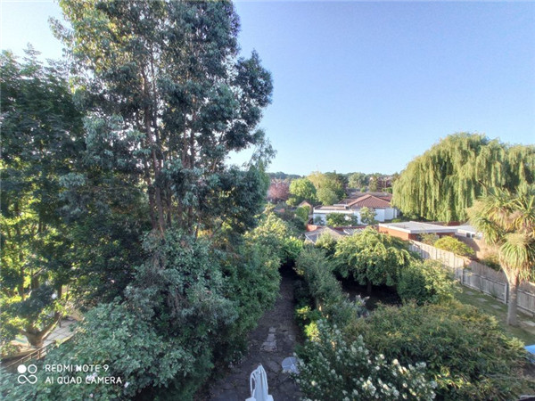 红米note9详细参数出炉,红米note9怎么样值得入手吗