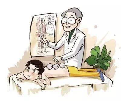 冬病夏治中医三伏贴开始预约啦,冬病夏治三伏贴火爆预约中