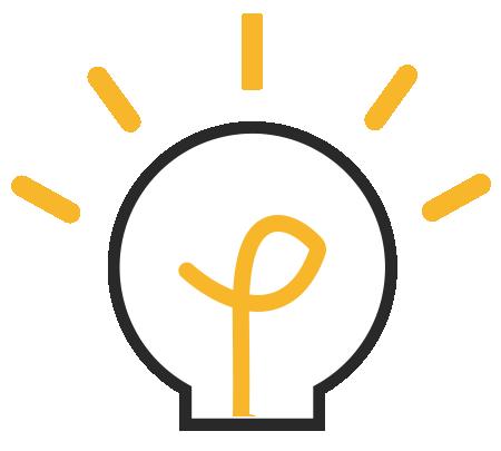 遇到陌生人问路我们应如何逃脱,有陌生人问路该怎么办