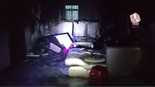 电水壶爆炸的早期征兆,电水壶起火是什么原因