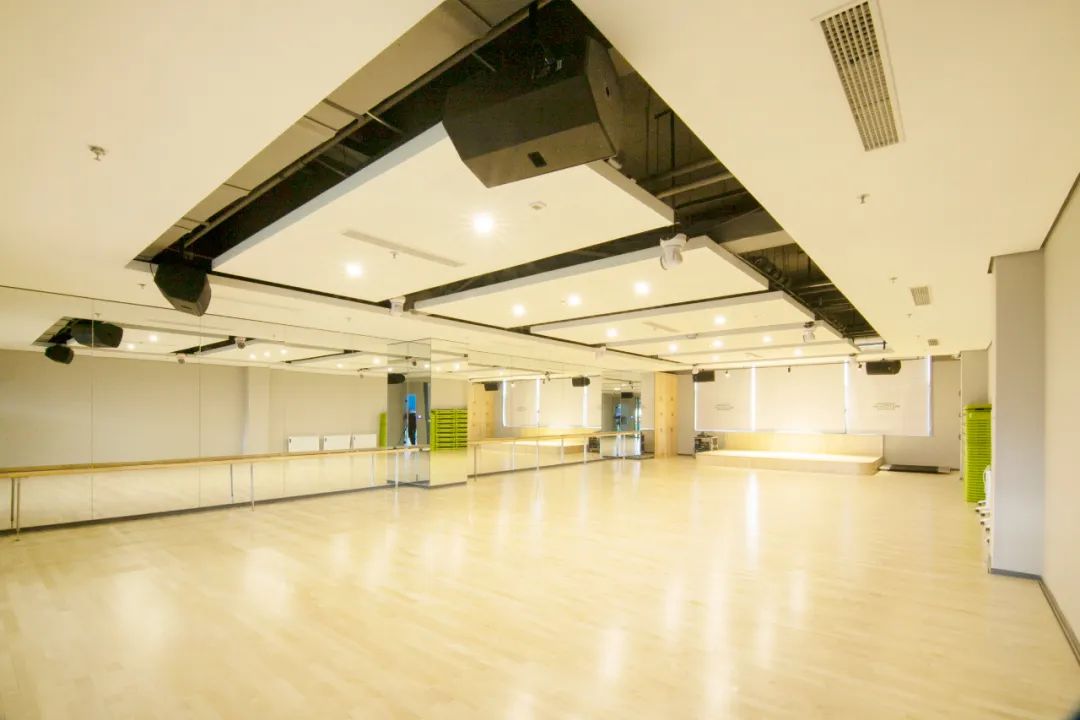 投资超千亿这些项目将开建,总投资540.31亿元