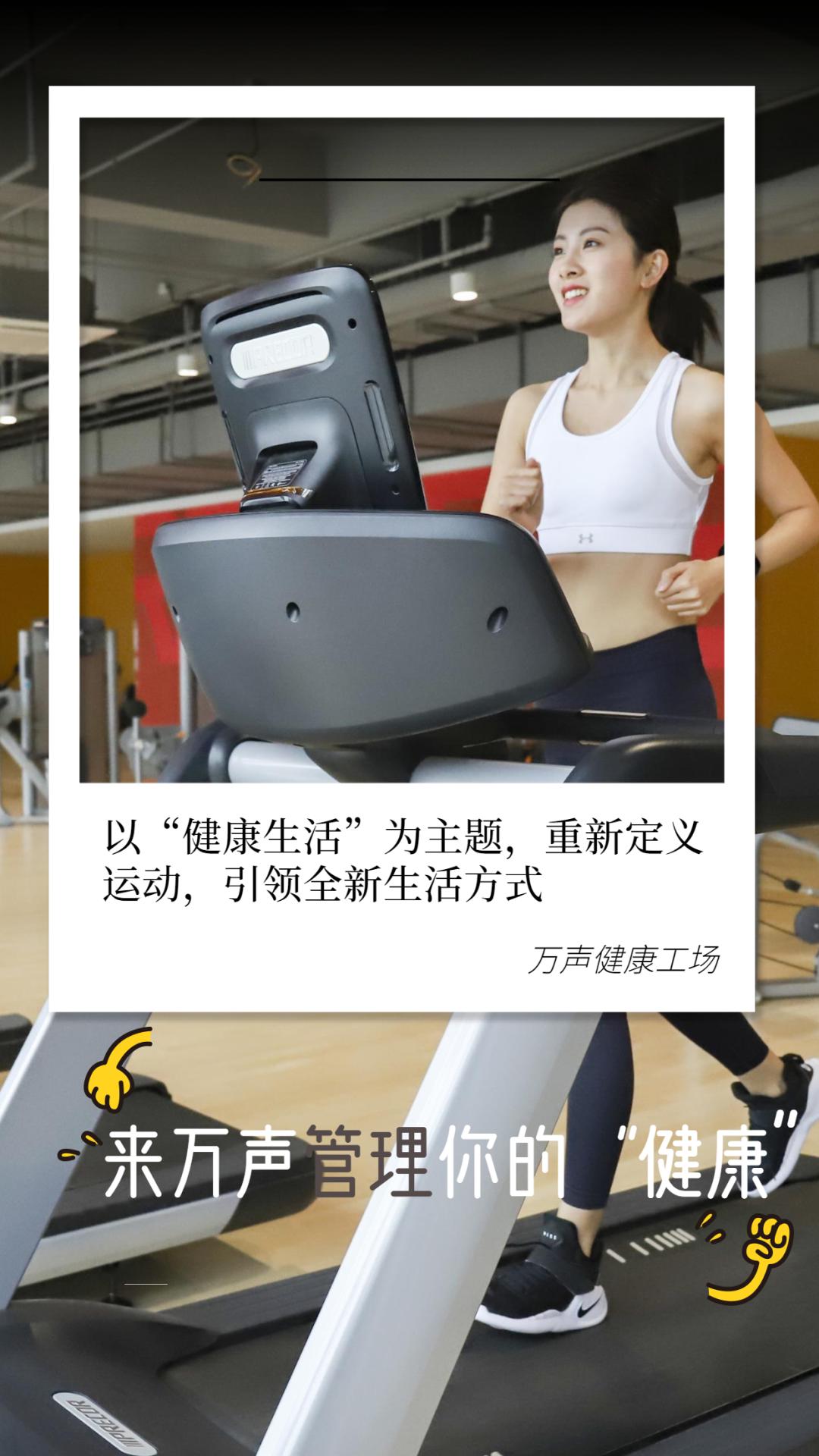 投资超千亿这些项目将开建,总投资540.31亿元