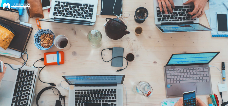 快手与抖音之间的竞争,快手和抖音的同城不一样