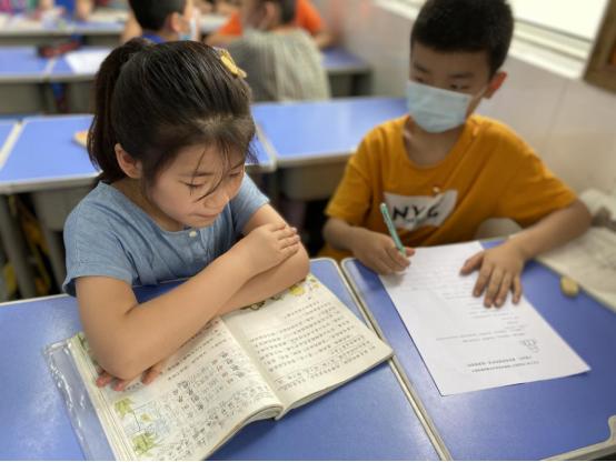 东关小学期末考试,东关小学期末考试卷