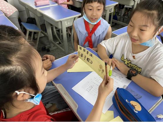 东关小学期末考试,东关小学期末考试卷