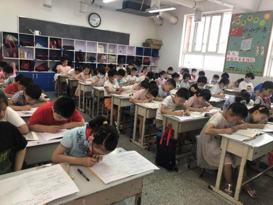 东关小学期末考试,东关小学期末考试卷