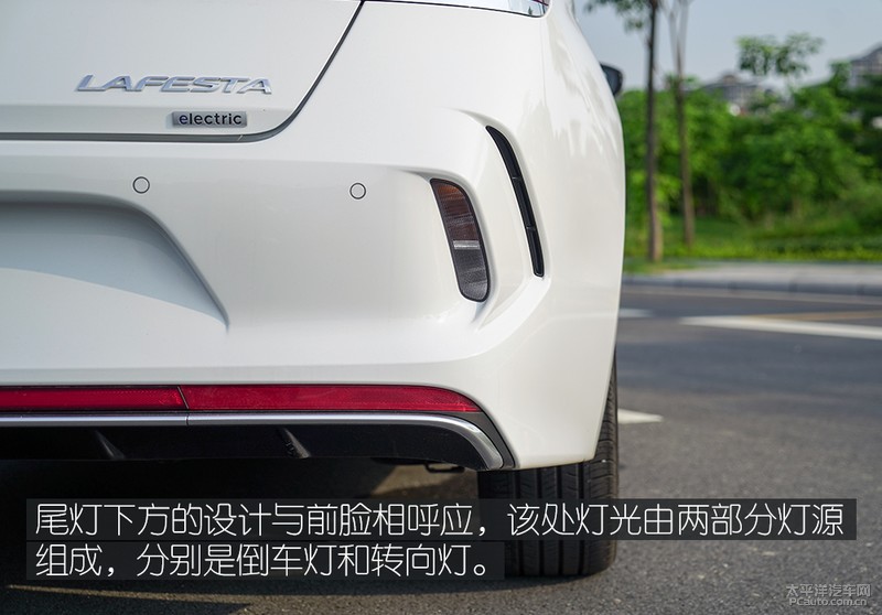 现代菲斯塔新能源试驾,现代菲斯塔纯电动实测