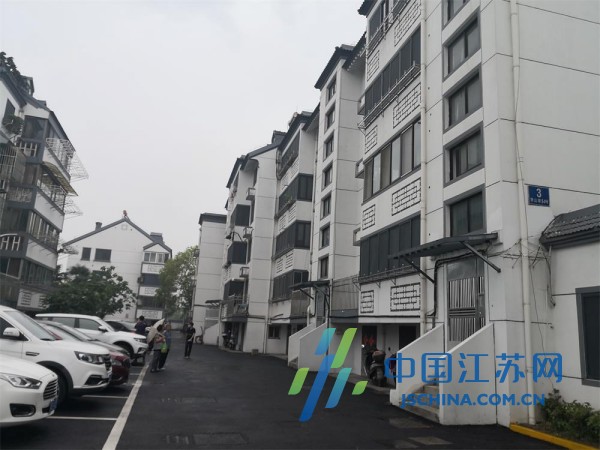 走向我们的小康生活视频,走向我们的小康生活辽宁