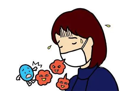 中医科普：冬病夏治适合这些疾病，看看有哪些？