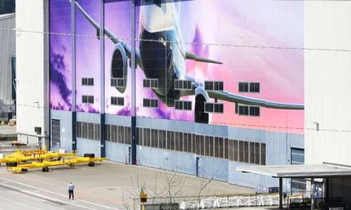 737max停飞后续,国内停飞的737max恢复飞行了吗