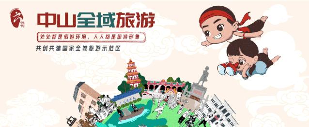 老年人免费体检项目有哪些,老年人免费体检