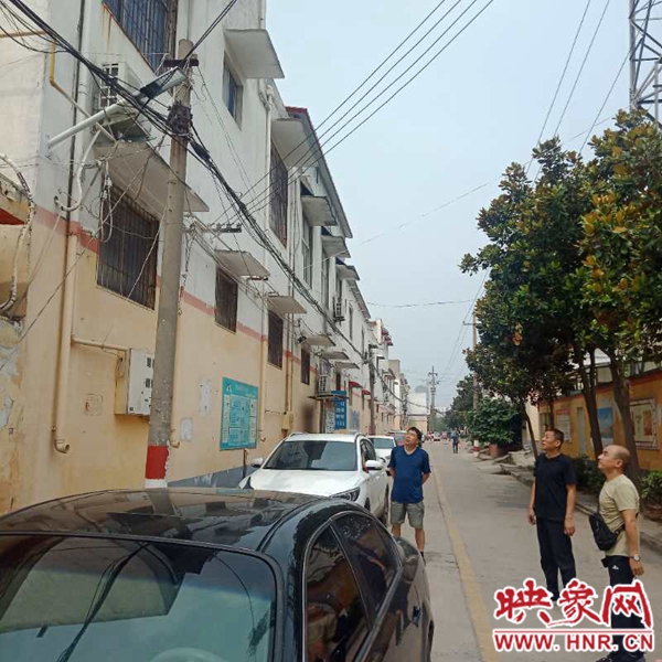 漯河LED节能庭院灯,漯河哪里有led路灯