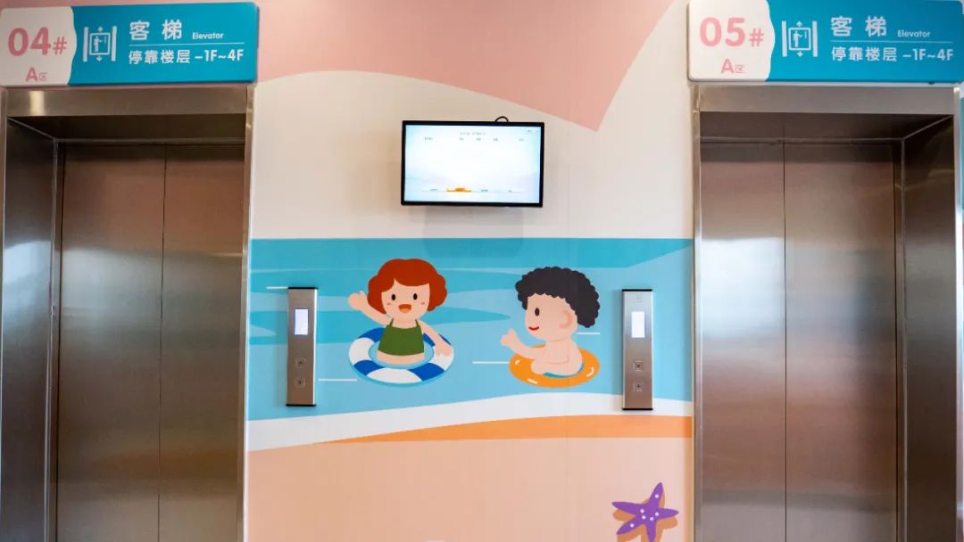 珠海妇幼保健院南琴院区,珠海市妇幼保健院新院区建成时间