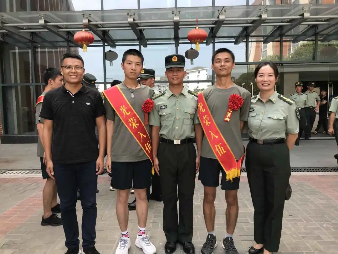 优秀！中南大学航空航天学院就业率100%
