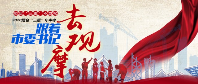 蓬莱国际机场规划,观摩蓬莱国际机场二期