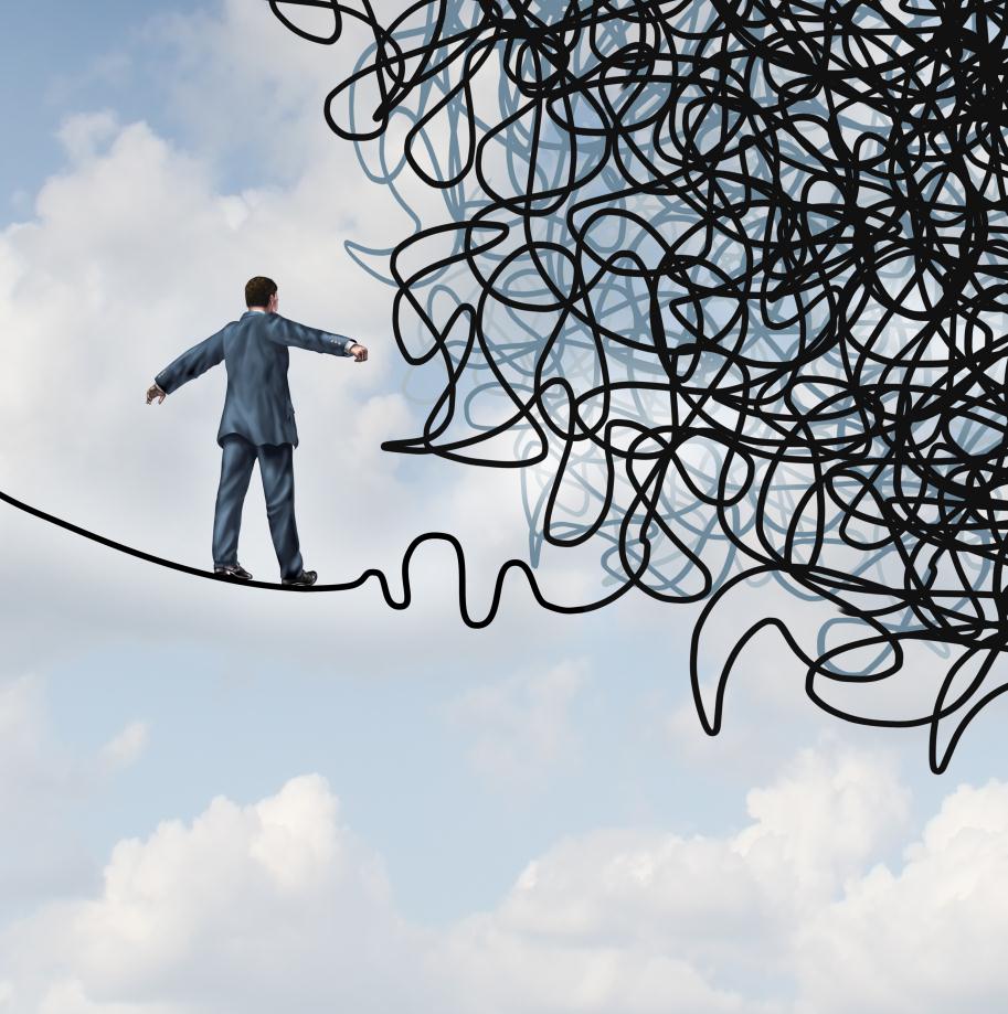 西王食品营养品,西王食品营养补给品