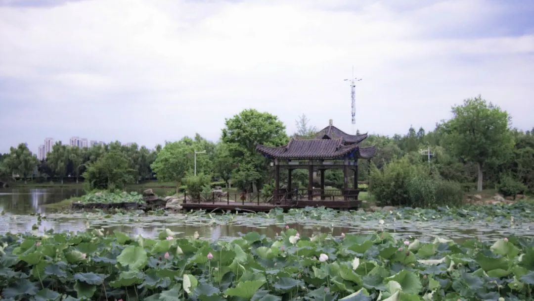 四六级开始报名了吗,江西英语四六级报名时间