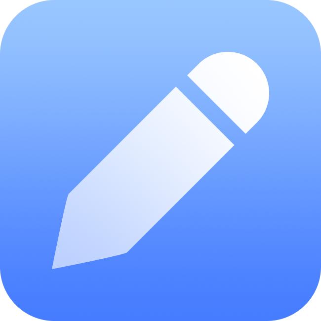 微商套路让你做代理,微商代理怎么挣钱