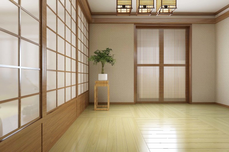 奔腾剃须刀网上为什么那么便宜,奔腾剃须刀价格及技术优势