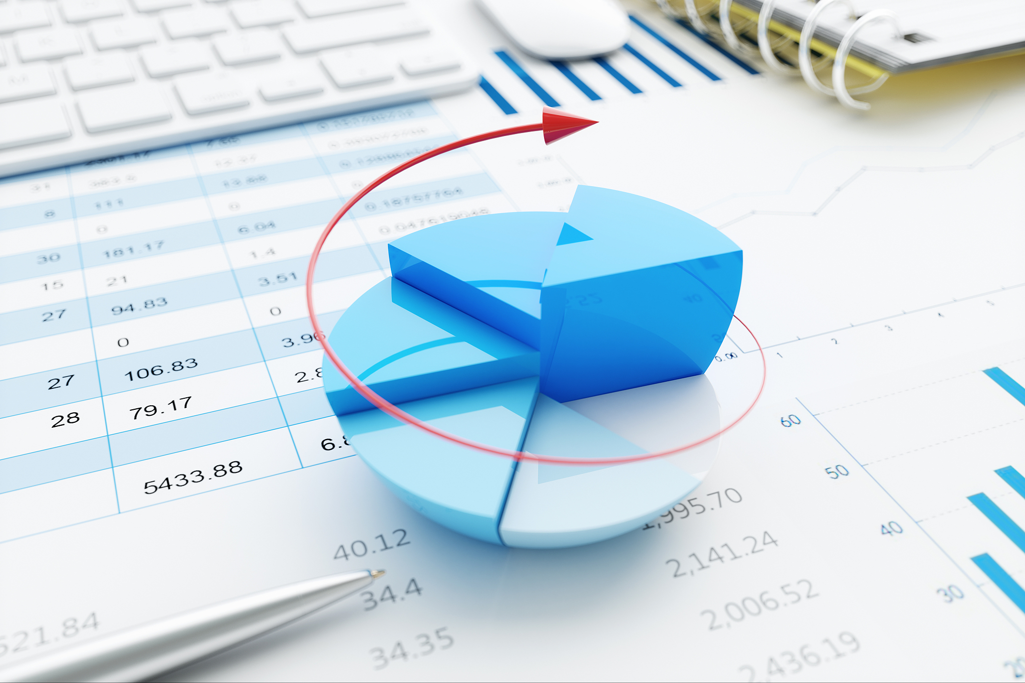 一财知道上线时间,一财知道小程序