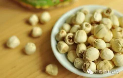 中暑发烧按哪些穴位,中暑恶心按哪个穴