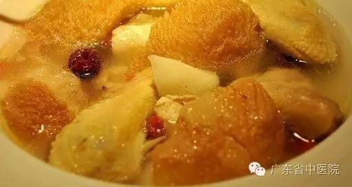 中暑发烧按哪些穴位,中暑恶心按哪个穴