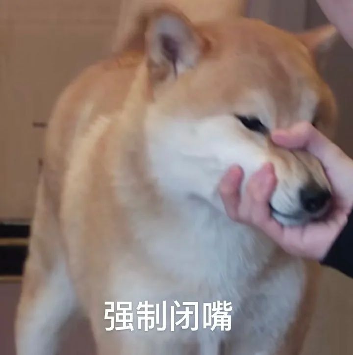 我敢说每个女生都遇到过这个尴尬，这篇帮你解决