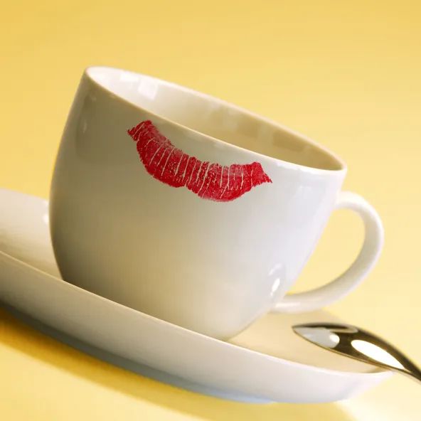 我敢说每个女生都遇到过这个尴尬，这篇帮你解决