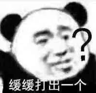 我敢说每个女生都遇到过这个尴尬，这篇帮你解决