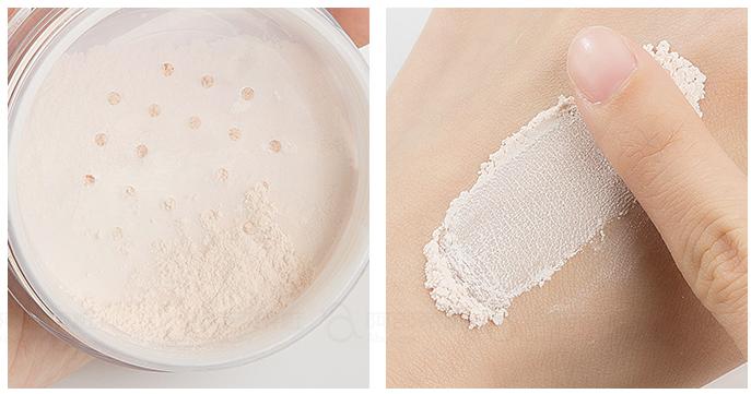 我敢说每个女生都遇到过这个尴尬，这篇帮你解决