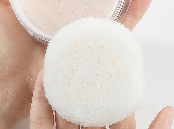 我敢说每个女生都遇到过这个尴尬，这篇帮你解决