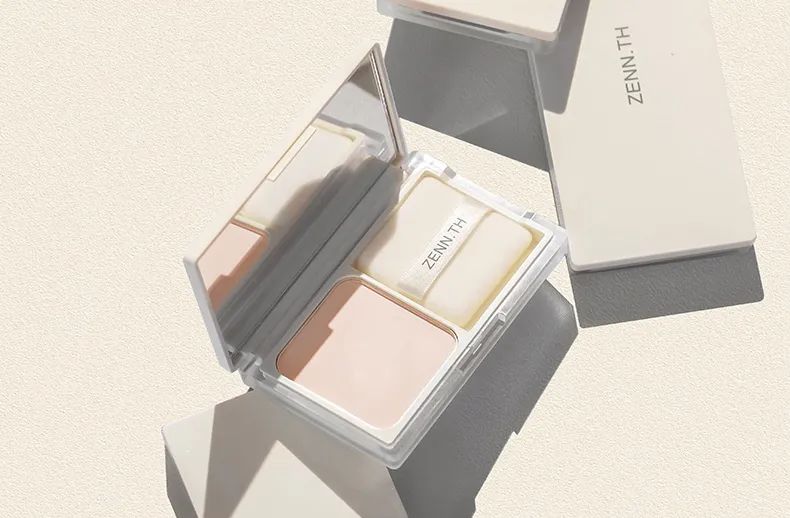 我敢说每个女生都遇到过这个尴尬，这篇帮你解决