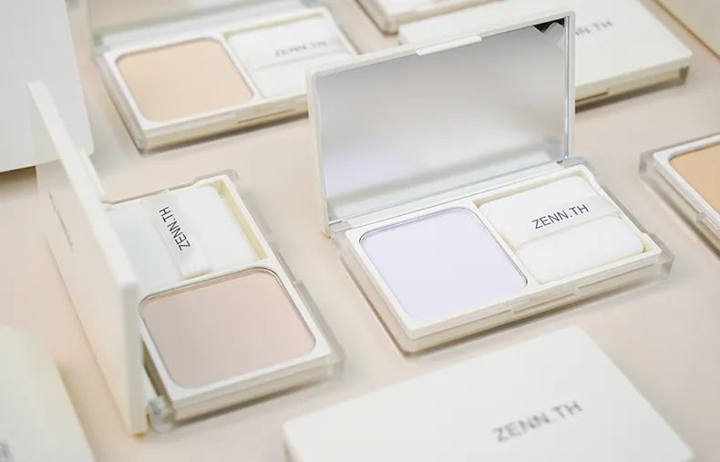 我敢说每个女生都遇到过这个尴尬，这篇帮你解决