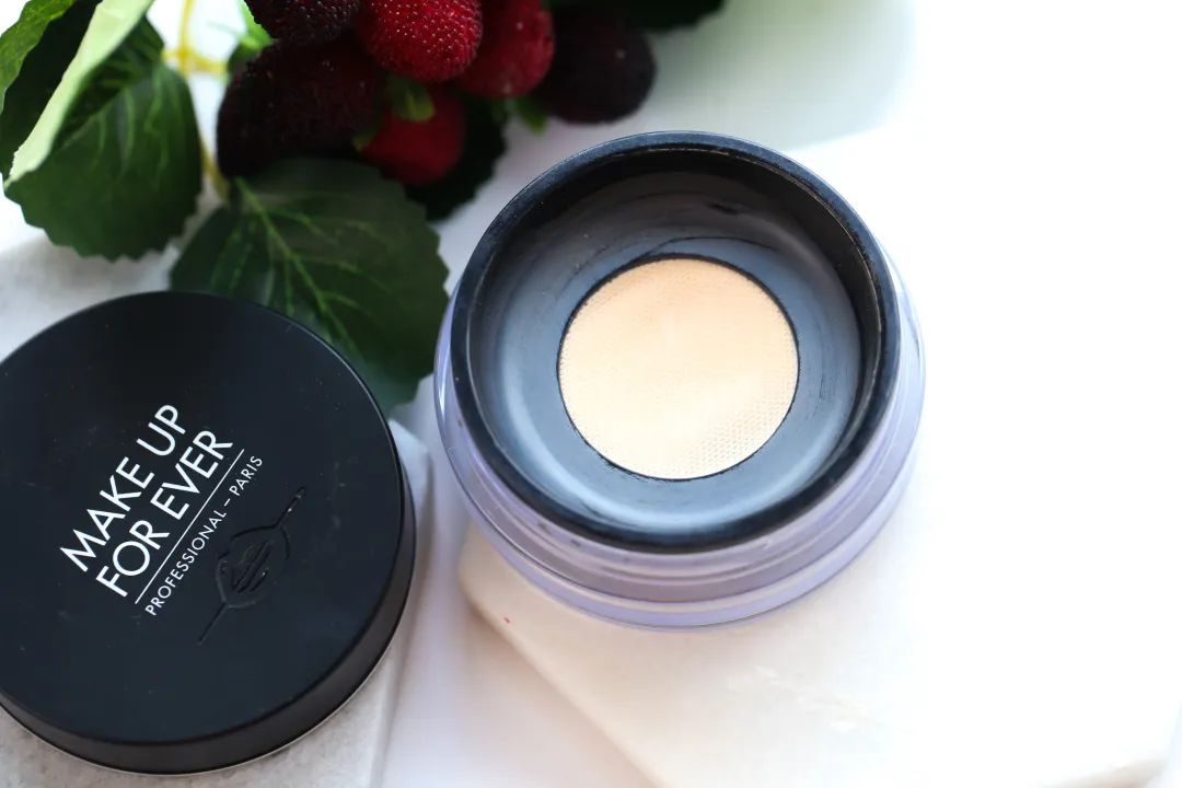 我敢说每个女生都遇到过这个尴尬，这篇帮你解决