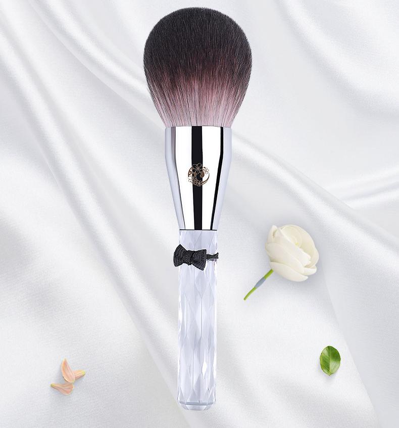 我敢说每个女生都遇到过这个尴尬，这篇帮你解决