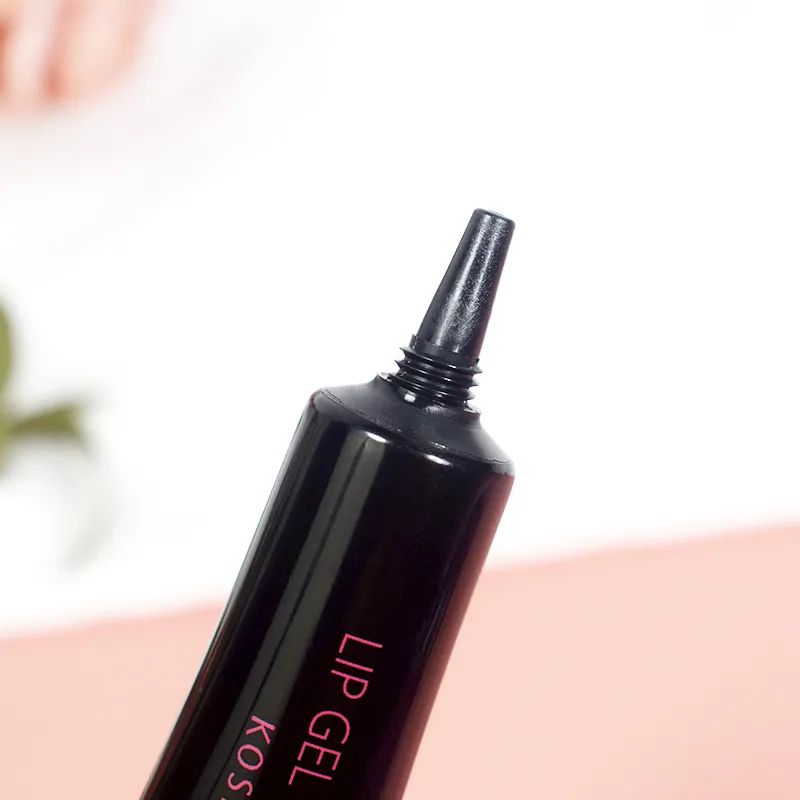 我敢说每个女生都遇到过这个尴尬，这篇帮你解决