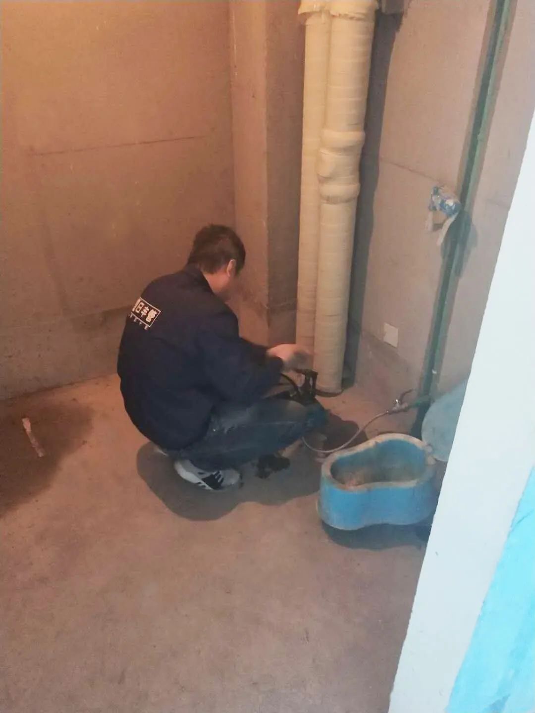 工地直通车邀您见证品质家装,工地直通车活动