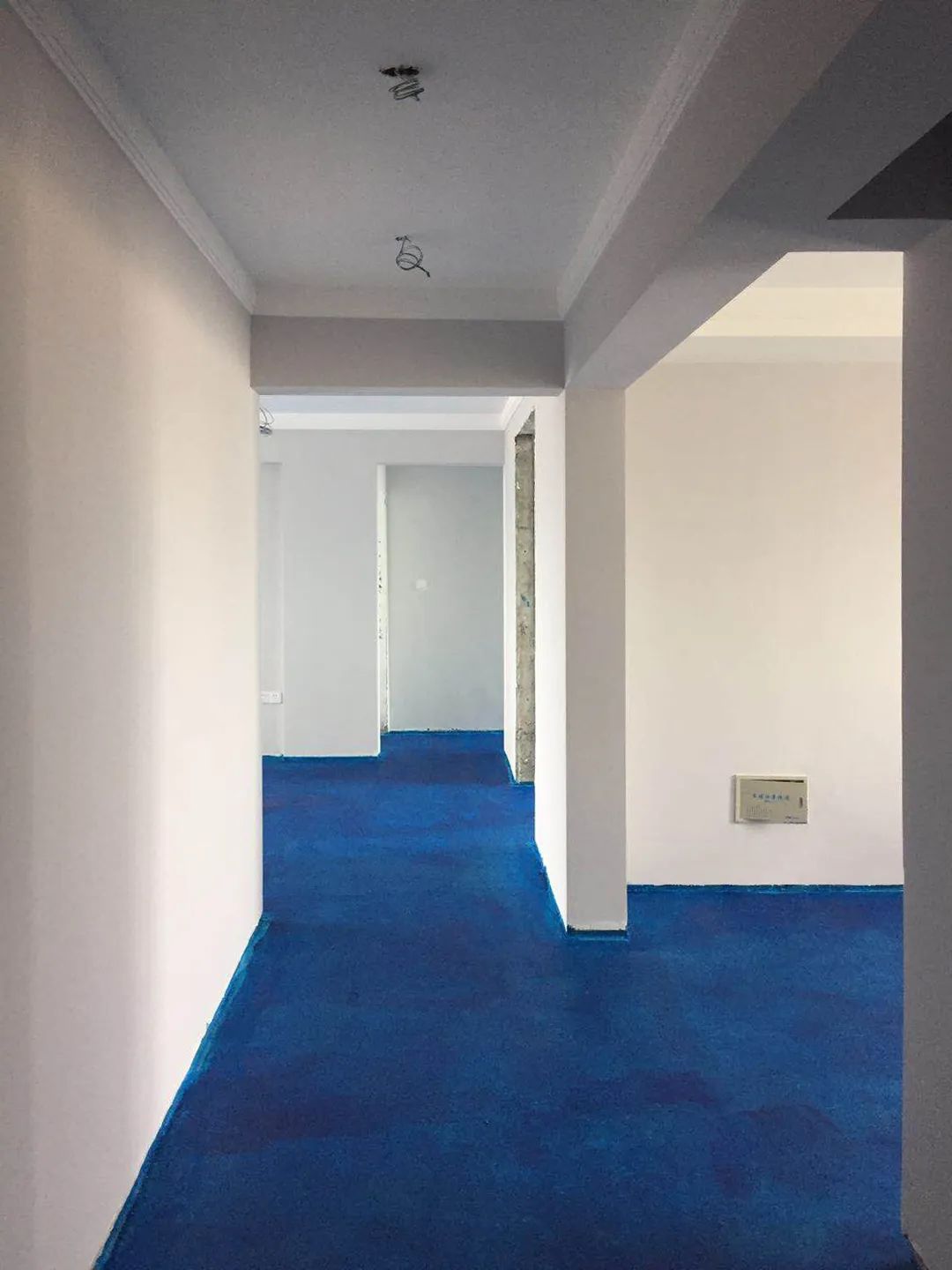 工地直通车邀您见证品质家装,工地直通车活动