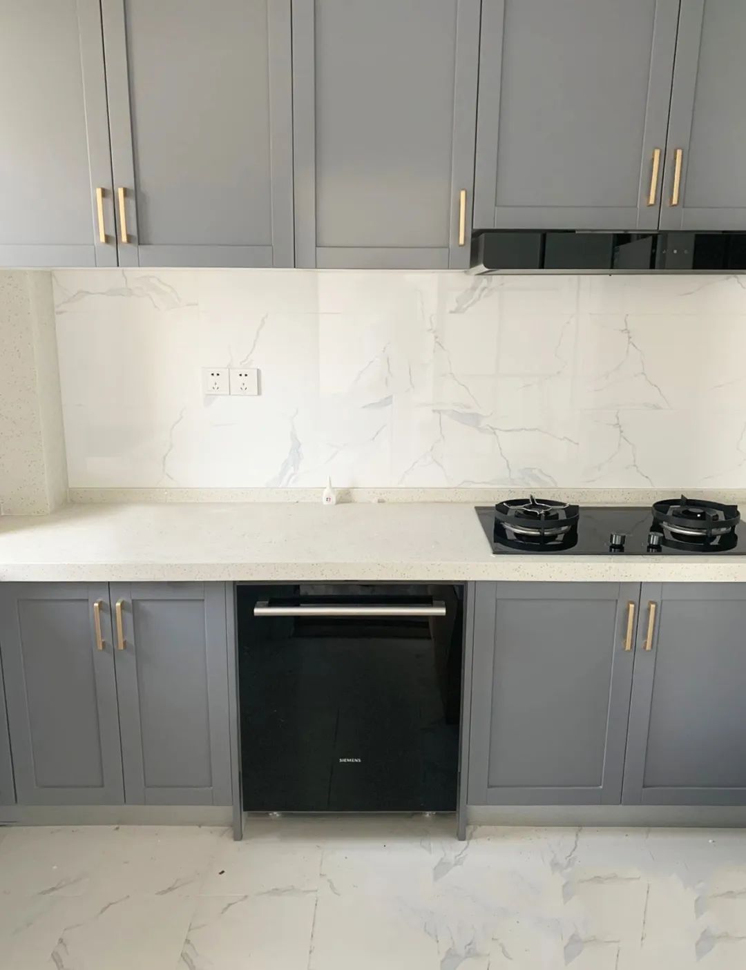 工地直通车邀您见证品质家装,工地直通车活动