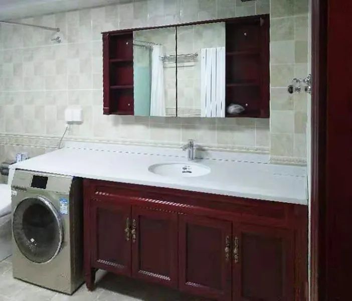 工地直通车邀您见证品质家装,工地直通车活动