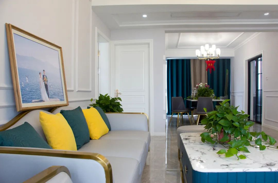 工地直通车邀您见证品质家装,工地直通车活动