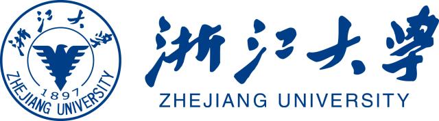 师范大学为什么英文名叫normal,清华大学的英文为什么是