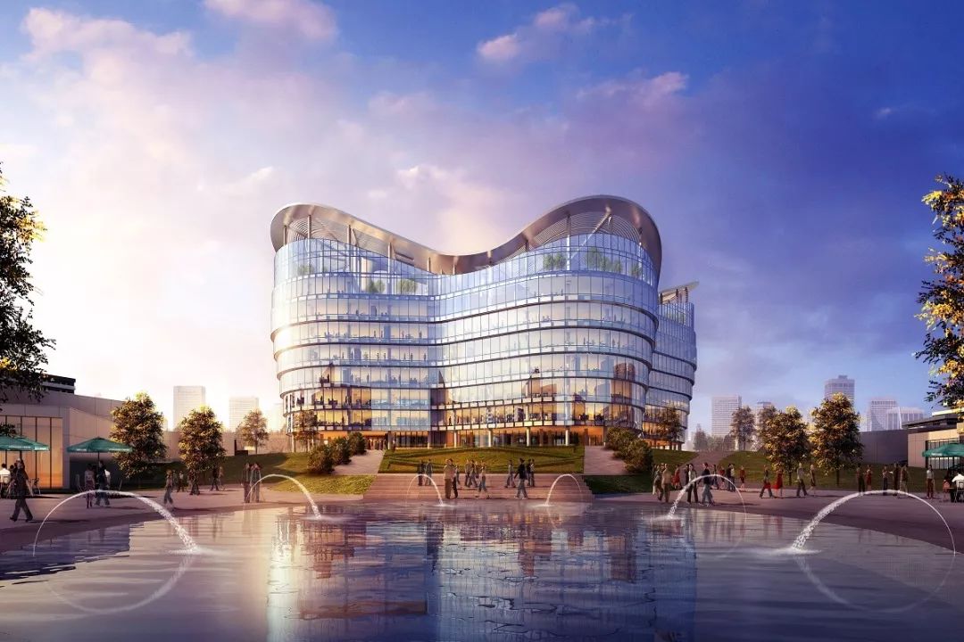 南昌铜锣湾最新规划图,去南昌铜锣湾广场在哪个站下