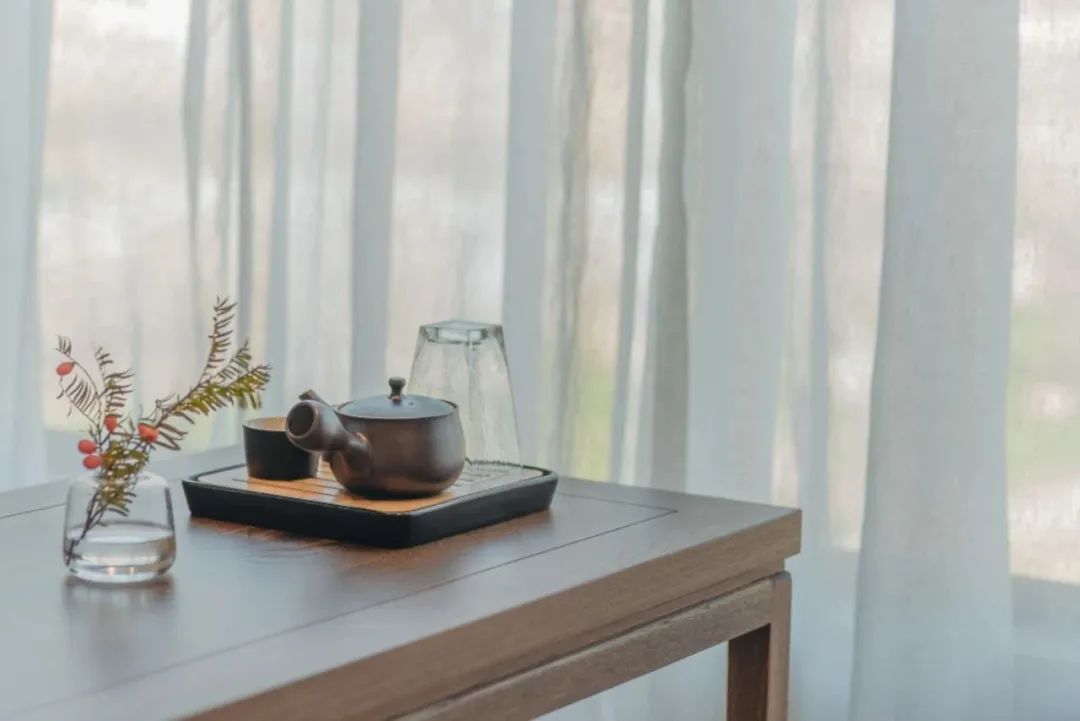 娄艺潇住的哪个酒店,娄艺潇旅游住民宿