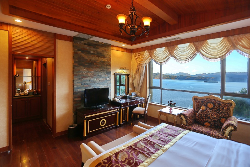 奔腾电磁炉怎么调功率,奔腾电磁炉怎么样变好看