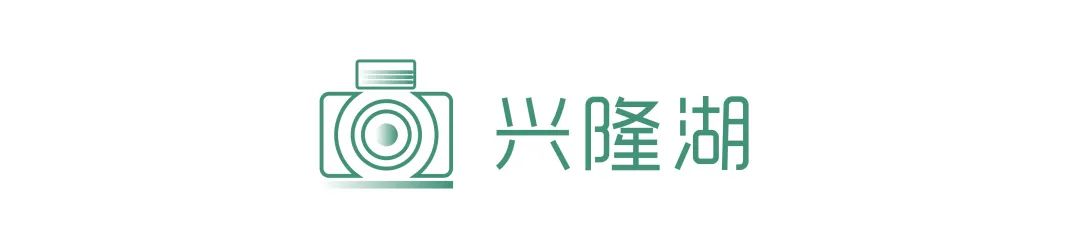 成都绿道潮玩地点推荐,成都绿道附近好玩的地方