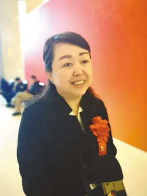 成都绿道潮玩地点推荐,成都绿道附近好玩的地方