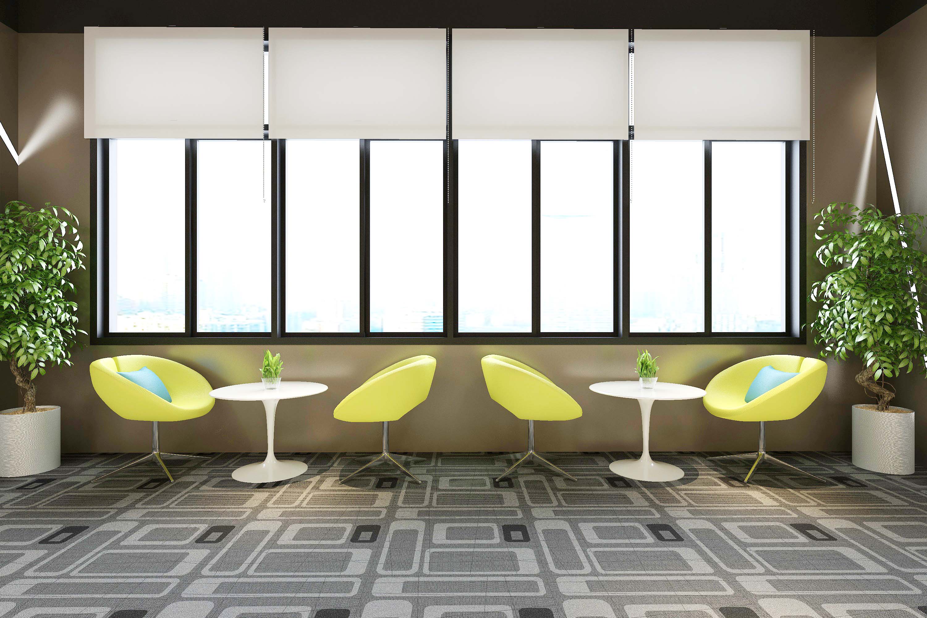 奔腾剃须刀网上为什么那么便宜,奔腾剃须刀价格及技术优势