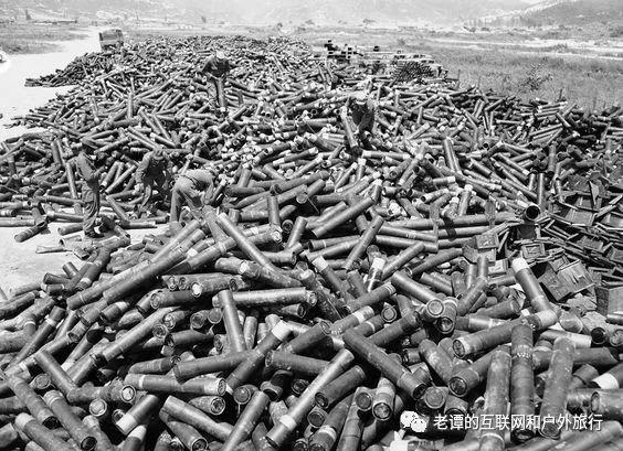 供应链管理与优化京东,小米供应链管理分析