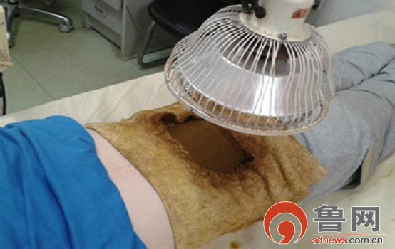 播撒爱的种子让它枝繁叶茂,播撒爱的种子正能量